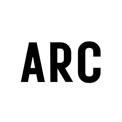 ARC