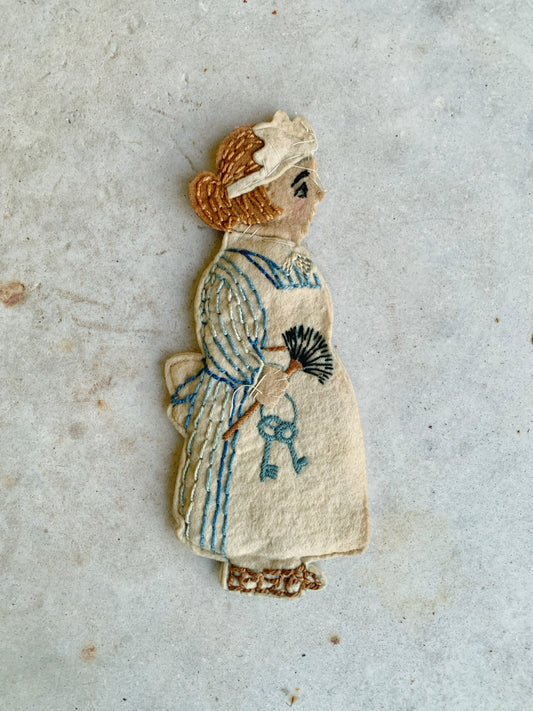 Potholder
