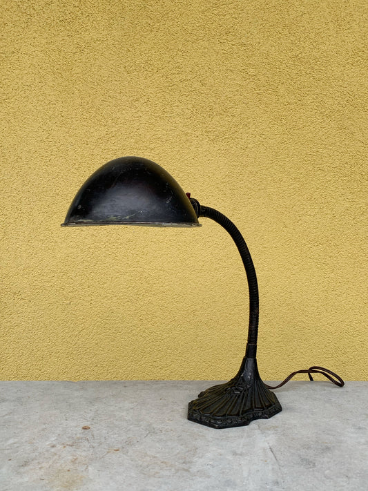 Desk light